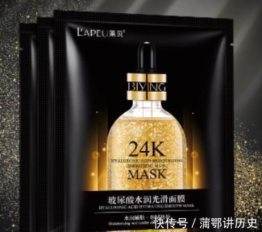 #离职#屈臣氏离职导购良心整理:遭嫌弃的5款垃圾护肤品,用后彻底被征服