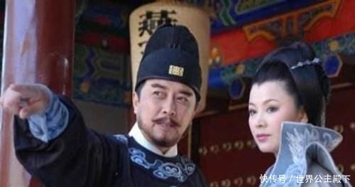  『皇帝』朱棣是一代明君，为何遭到后世子孙的嫌弃？牌位差点被扔出太庙