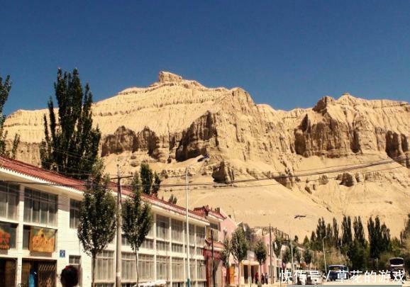  [普宁]全国人口最多的县, 号称广东第一县, 人口密度连大城市都