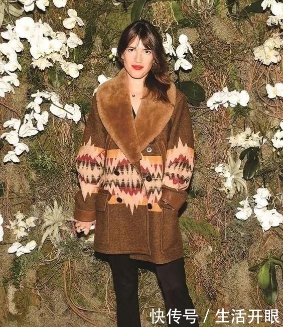  「冬天」3条最适合冬天的裤子，搭什么都好看！