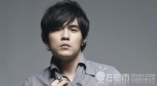 上航空姐阮芳婷个人资料是谁 微博茜曦_cici和周杰伦什么关系出轨