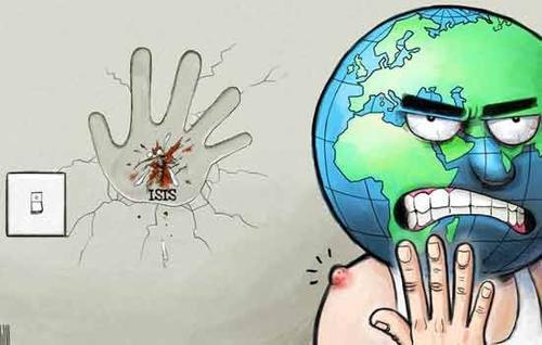 辟谣：蚊子在吸血时拍死蚊子，真的会死人吗？