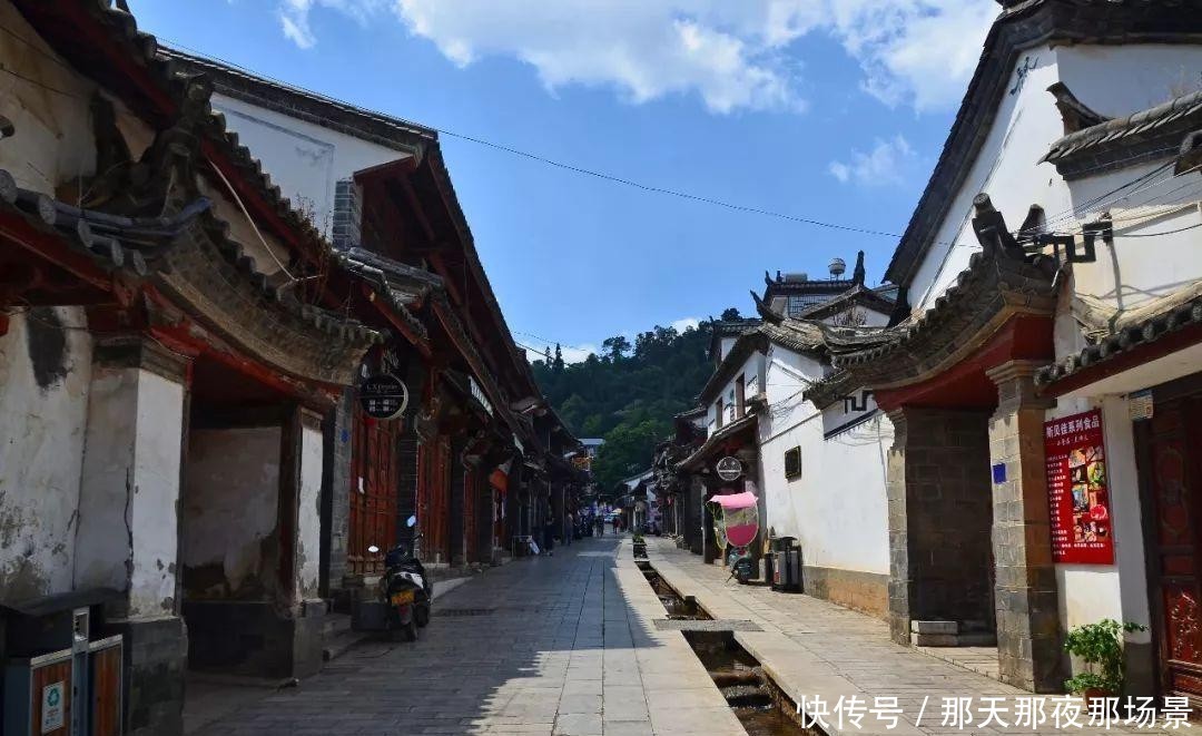 t010e8f9f29030690e1.jpg?size=1080x661