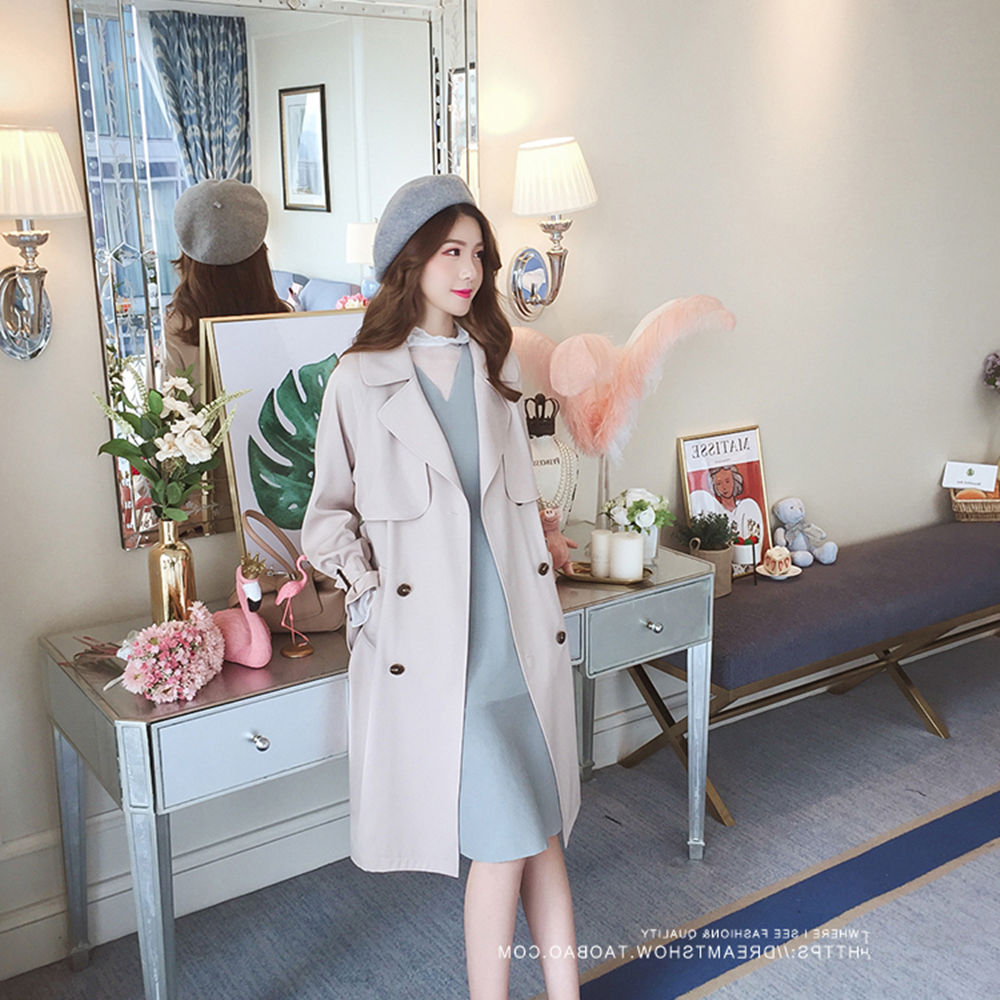 女人过了40岁!这样穿让你回到30岁，白嫩又显瘦，人见人夸