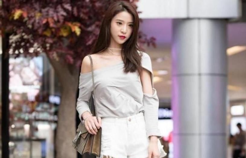  【妻管严】中国“妻管严”第一城，当地美女漂亮且彪悍，男士多