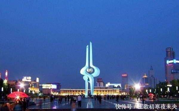  #我国#我国最短的高铁，全程仅需20分钟，经过你家吗