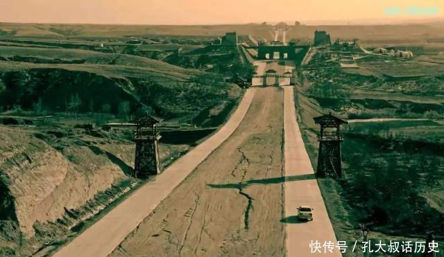 古代没有飞机动车,春节时如何返回家乡?其实有