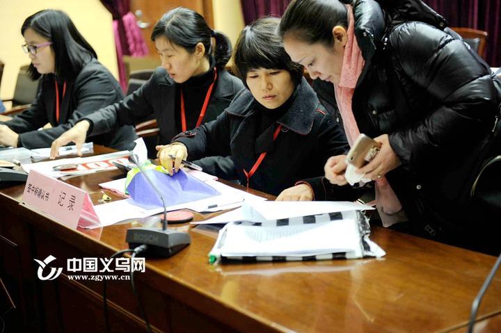 闲置宅基地“活”起来 义乌跨村（跨镇街）安置圆百姓新房梦