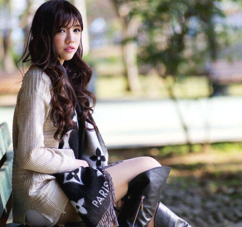 男人吃什么水果好 10种水果补肾精