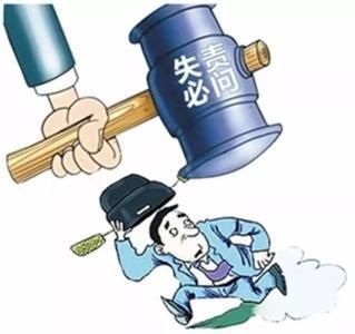 从上到下造假！红芯浏览器致歉，网友：道歉有用，还要警察干嘛？