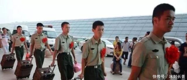 2018年退役军人大事最美退役军人、优待证、退役军人事务部