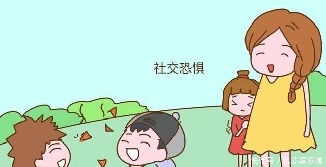 「孩子失去」慈母多败儿,父母对孩子溺爱就是伤害,家长该如何放手?