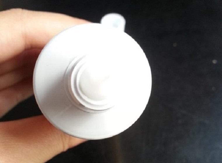 小小牙膏加点它，7天就能美白祛斑?30岁也能让皮肤焕发光彩