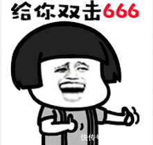  「东站」广西这个新火车站即将亮相，要成为广西第二大现代化客