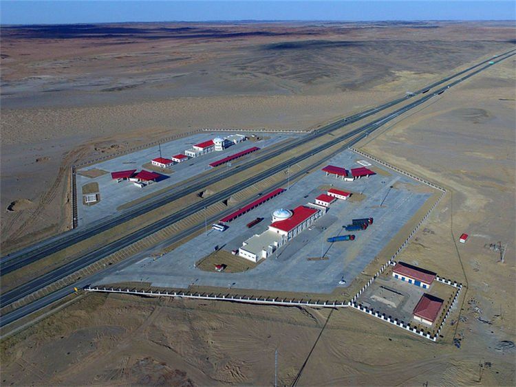 高速的“逢三必进”是啥秘诀?老司机:这都不懂，还敢上高速?