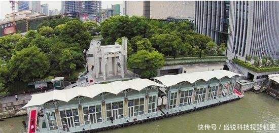 浙江杭州2018年GDP城市排名前十，距一线城市还有多远