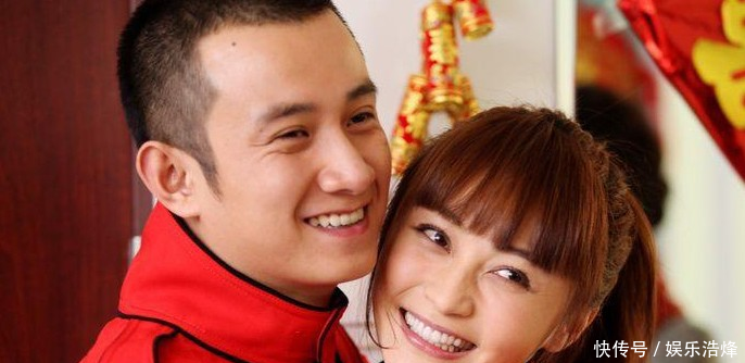 文章又爆出新恋情马伊琍却视而不见，真相是