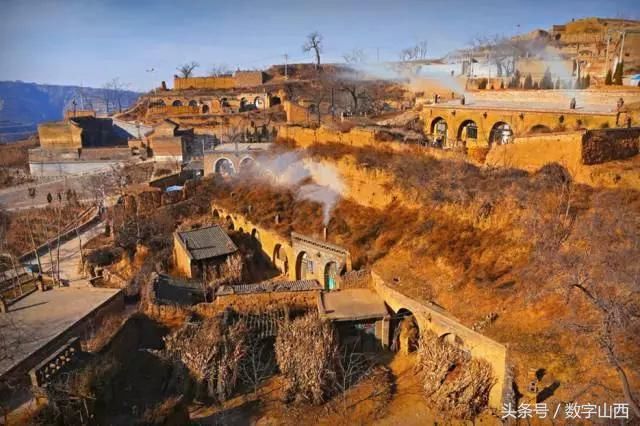 对不起!今天山西正式向全中国道歉!_【快资讯