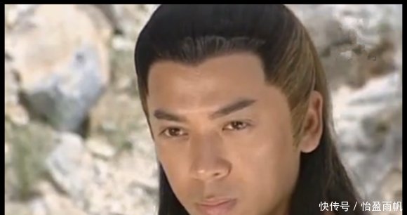 武侠剧中要自废武功才能修炼的神功，北冥神功垫底，万剑归宗第一