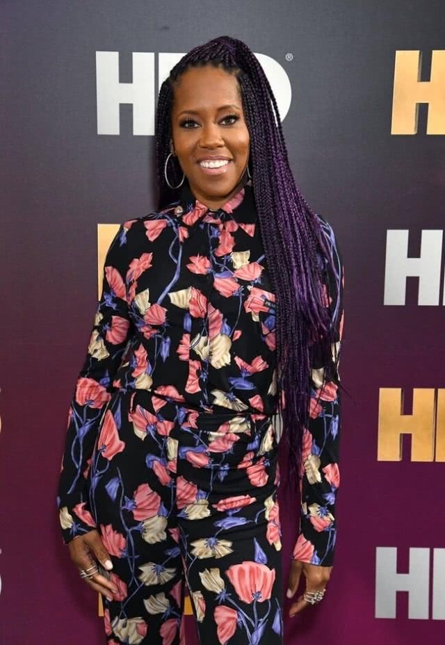  『趋势』2020年将无处不在的6种染发趋势！