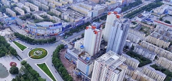  独立：中国“最牛县级市”，个个拥有独立的车牌，你的城市上榜