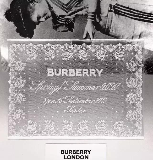  『皮姆利科版型轻便风』Burberry用细节告诉你称霸风衣界的秘密!