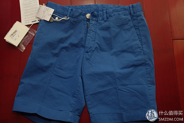 夏装不只有T恤，也可以有Dandy的高级感!