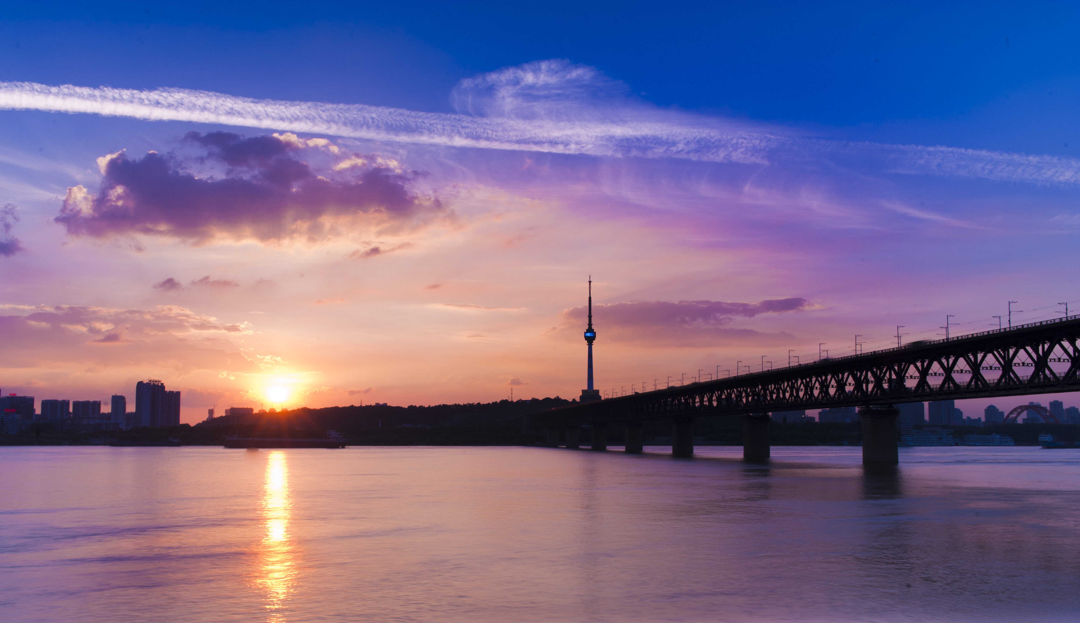  #区域中心城市#中国下一座直辖市会是哪里？这几大城市最有可能