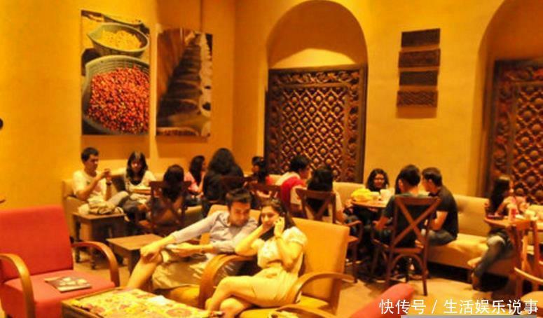 实拍:印度孟买的真实现状,当地人认为这里是世