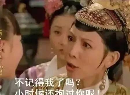  #袜子#笑话段子：为什么袜子总只剩一只脚的呢？