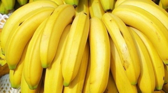  「冰箱」4种食物，打死都不能放冰箱，拿出来就得扔，舍不得就是“害人”