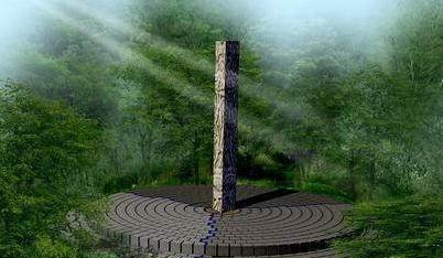  唯一■湖北省唯一同时与陕西、重庆接壤的县，也是“自然中国心