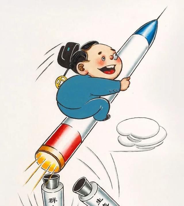  「清风」“漫”说廉政，“画”迎清风