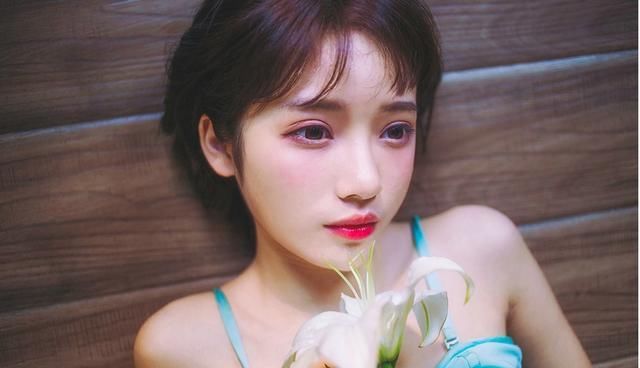  「让自己」没有丑女人只有懒女人，这几个星座从不素颜
