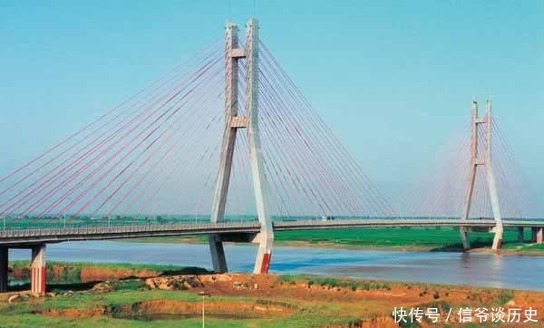 『方公里』山东省这几个县正在冲刺“撤县设市”