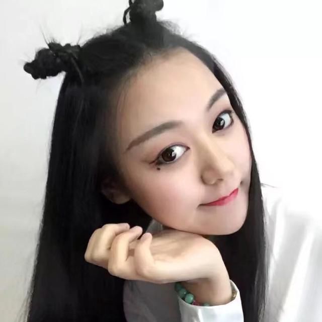 韩式双眼皮+开眼角能做出“桃花眼”吗？这篇真人案例值得参考！