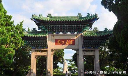 山东最宜居的城市, 人均GDP超10万, 有望竞争新一线城市