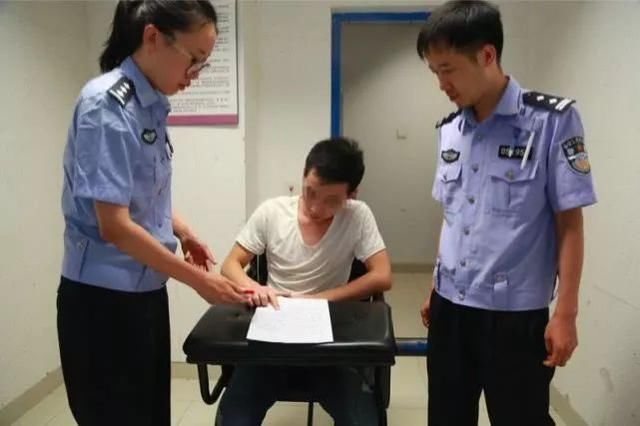 安全提示火车站加个微信交朋友？不是表白套路，真相是……