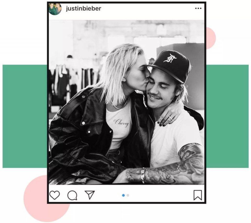 这些连超模穿都丑的衣服，赶!紧!扔!掉!