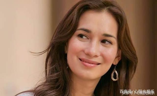 紧身健美裤女神，让我沉默，看来韩庚是真的爱她