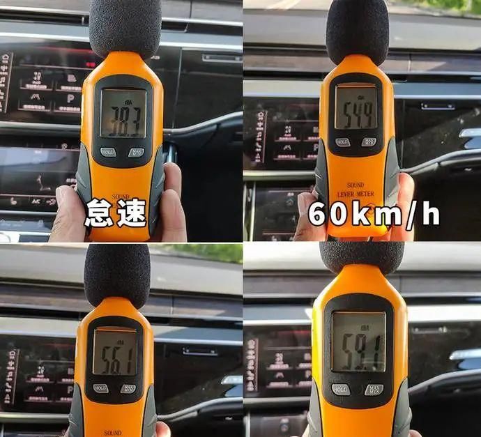  『两台车』35岁事业有成首选，宝马7系与奥迪A8L，谁更值得买？