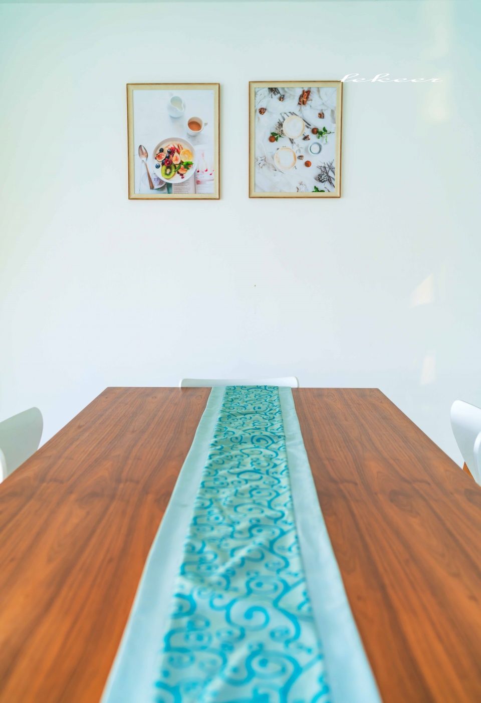 一家三口苏梅岛7日轻奢自由行 吃住行+发呆花费小4万 你看值吗?