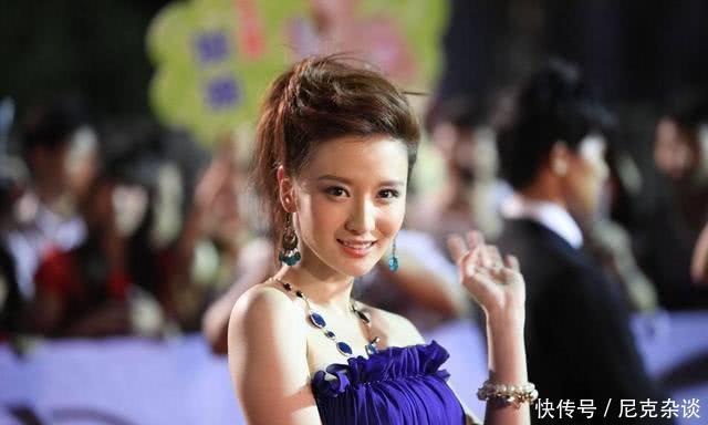 37岁张萌新剧被批整容脸，经纪人回应让人泪目，为拍戏致其3个月