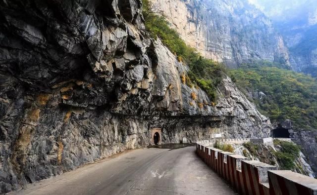 中国突然发现一井底村,村民隔绝外界几千年,太震撼了!