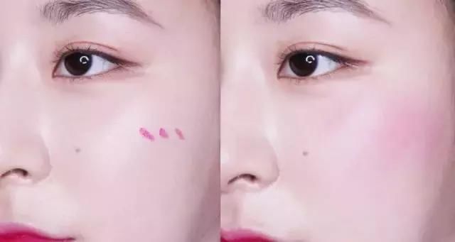 被CHANEL这11支口红色美哭了!难怪超多人推荐!