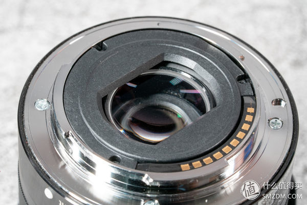 器材党，买买买 篇七:摄影器材清洁必备:气吹怎么买?