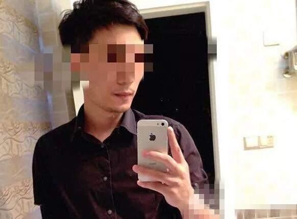 抖音女网红被情杀帐号已注销女方亲嫂爆料男方利用女方赚钱