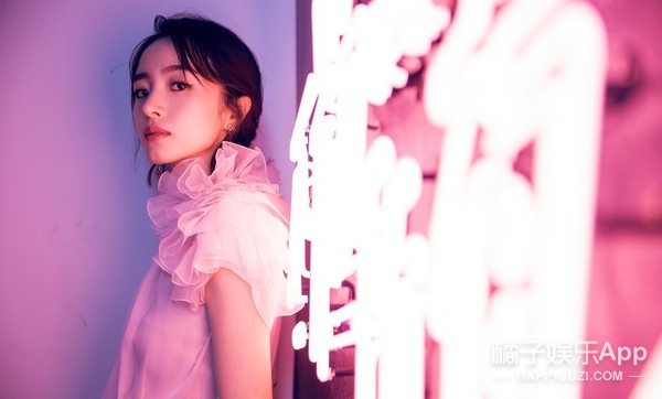 #PINKGANG#不粉所有人，只粉你一人！