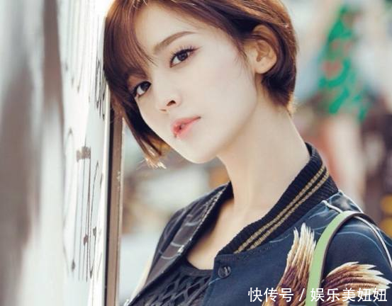 媒体曝料明星们黑粉的可怕行为，鹿晗险遭车祸娜扎被P遗照