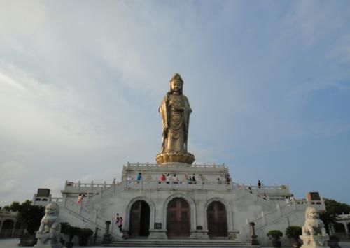 浙江“国庆节”最适合游玩的5个景区，游客少，风景胜过杭州西湖